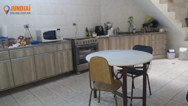 Casa em , Várzea Paulista - Foto 15